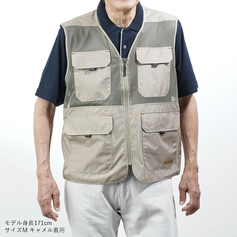 ベスト メンズ 夏 シニア 服 70代 80代 男性 紳士服 高齢者 父 ベスト メンズ 夏 シニア 服 70代 80代 男性 紳士服 高齢者 父