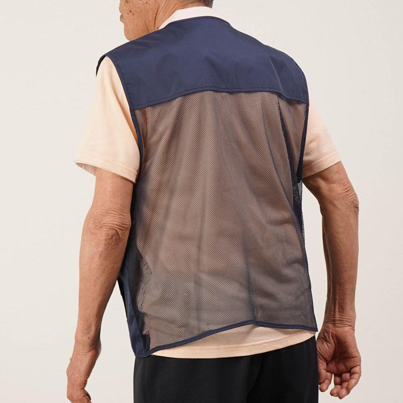 シニアファッション 80代 70代 60代 高齢者 紳士服 ベスト シニアファッション 80代 70代 60代 高齢者 紳士服 ベスト