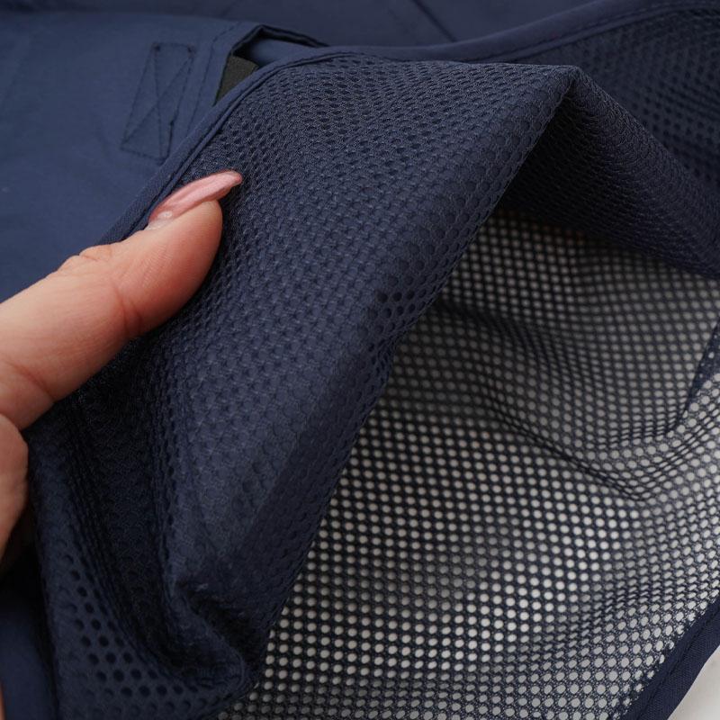 シニアファッション 80代 70代 60代 高齢者 紳士服 ベスト シニアファッション 80代 70代 60代 高齢者 紳士服 ベスト
