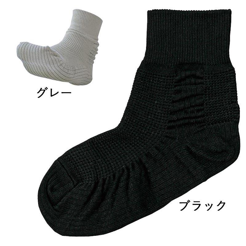 紳士 転倒 予防 靴下 ソックス くつ下 日本製 シニアファッション メンズ 60代 70代 80代 90代 おしゃれ 服 プレゼント ギフト Cfj Mu1 Tcマート シニアファッション 通販 Yahoo ショッピング