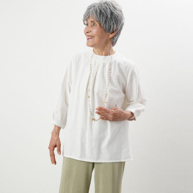シニア服 80代 70代 プレゼント 婦人服 高齢者 ギフト レディース おばあちゃん 母の