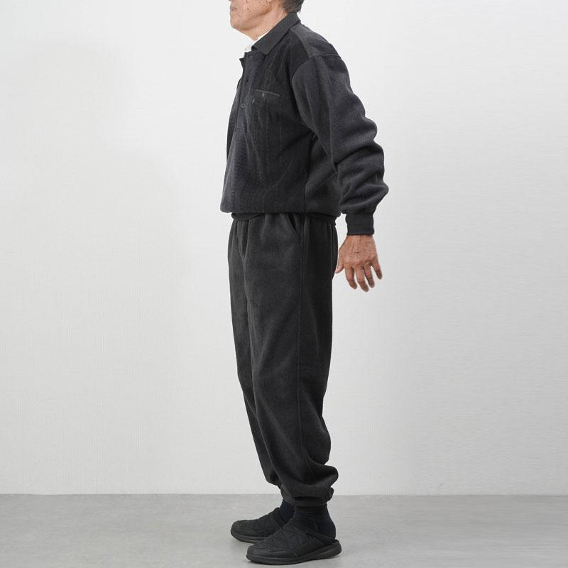 まっちゃん様オーダー 楽天市場】10.0oz レギュラーウェイトスウェットP/O ポケット