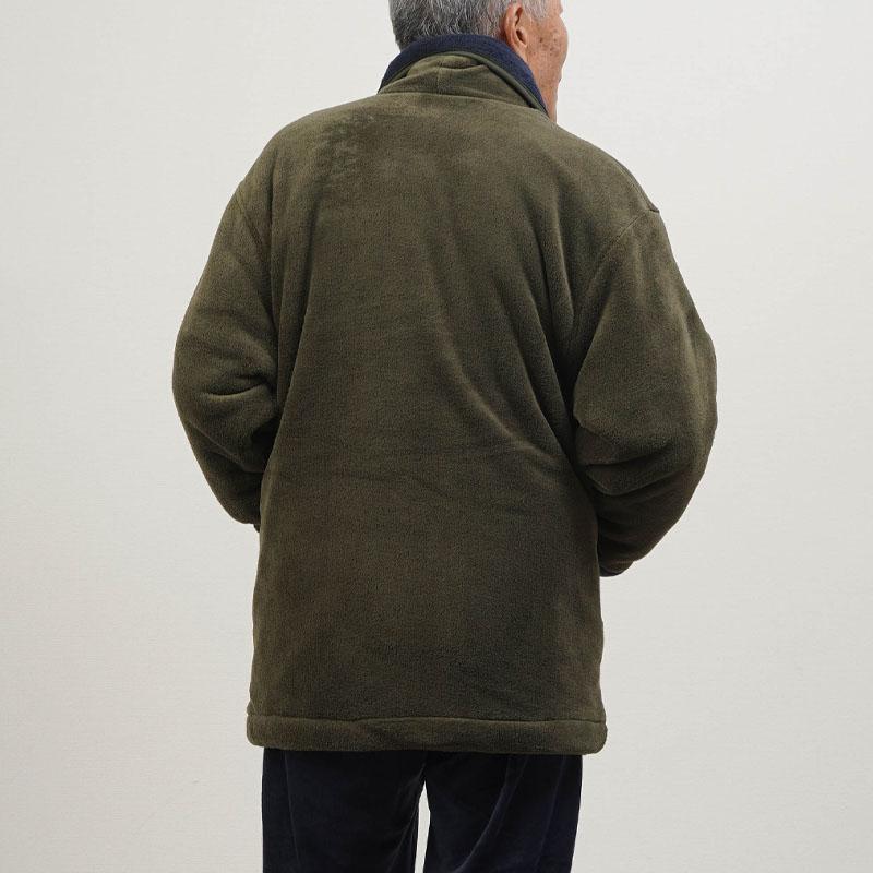 おじいさん品 シニアファッション 80代 70代 高齢者 紳士服 シニア 服 おじいちゃん