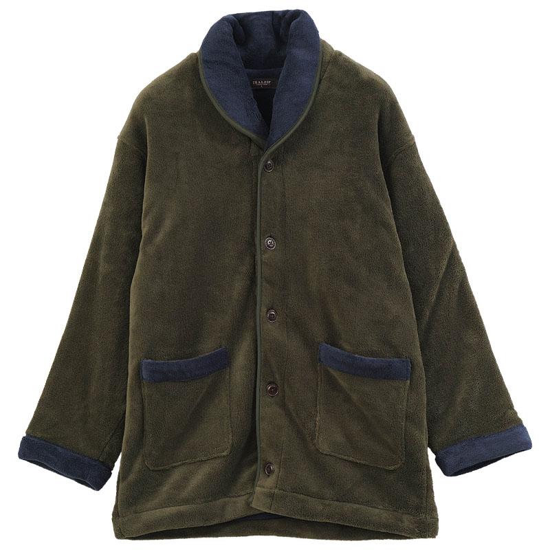 シニアファッション 80代 70代 高齢者 紳士服 シニア 服 おじいちゃん