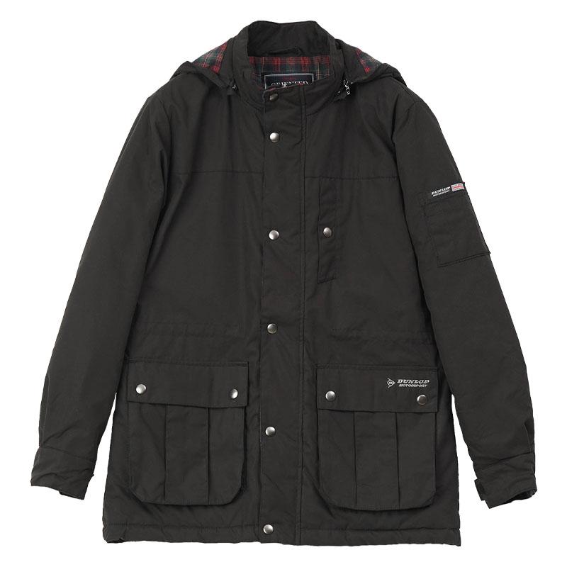 シニアファッション 80代 70代 60代 高齢者 紳士服 コート