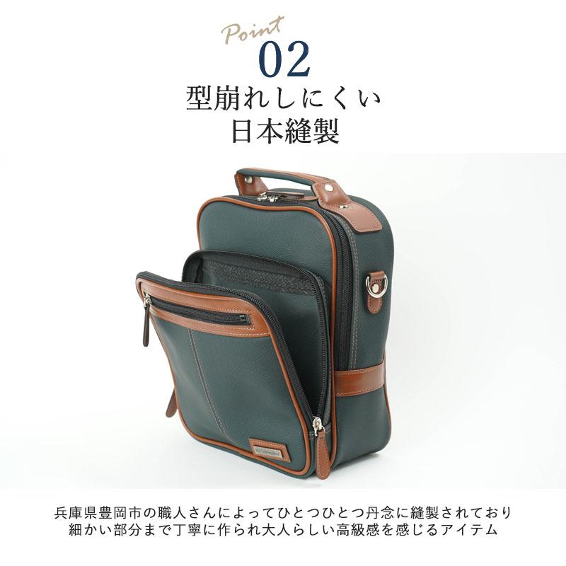 ❣️【激レア】【新品】昭和50年代 カープこども友の会限定バック 紺
