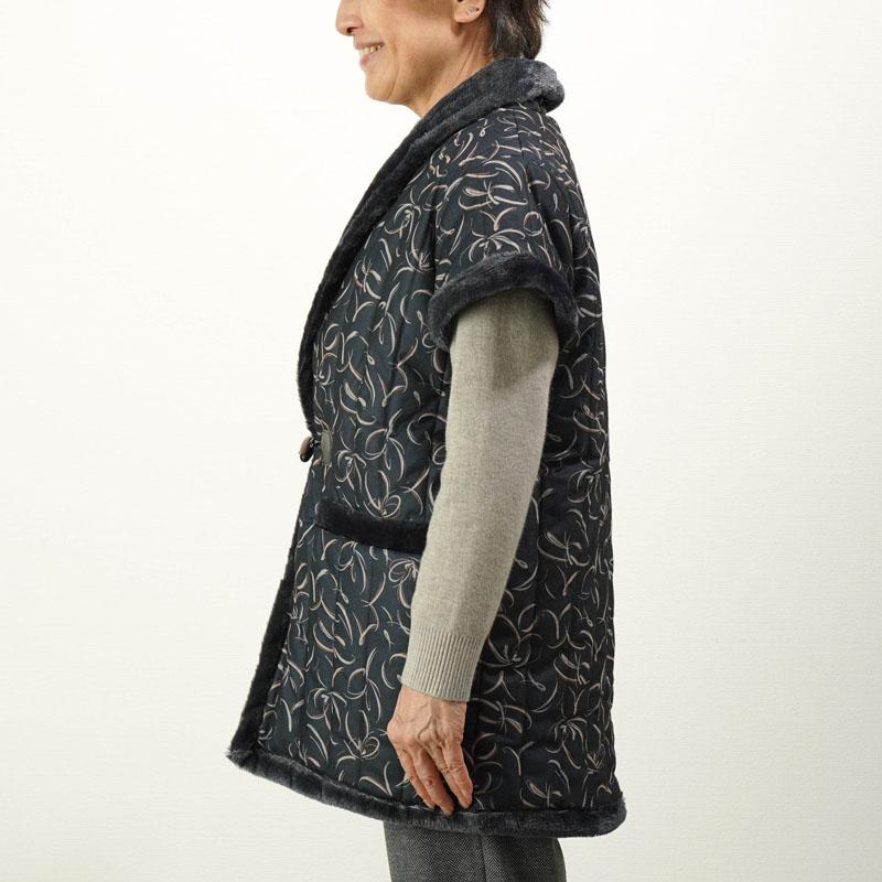 一時セール【110㎝　女の子】ブランド80着　春夏秋冬　まとめ売り レディースオープンカラーショートコート【S～4L】 | 激安靴の