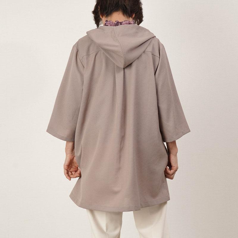 シニアファッション 80代 70代 60代 高齢者 婦人服 ジャケット