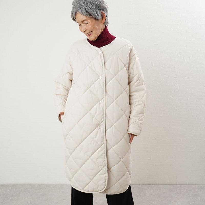 ばあちゃん様 楽天市場】〔敬老の日遅れてごめん 無料ラッピング〕シニア