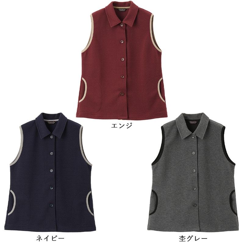 【定価28,000円】 MBハイエンドニットブレザー Sサイズ 美品 ハイク 2021-22年秋冬コレクション - 50年代アメリカや英国の