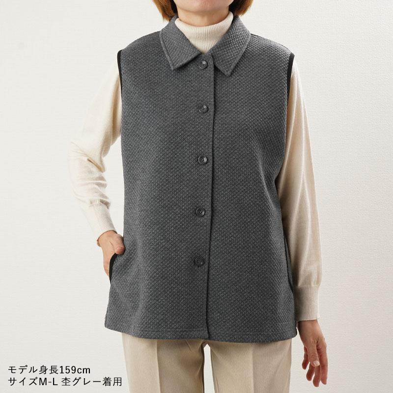 シニア服 80代 70代 60代 レディース 婦人服 高齢者