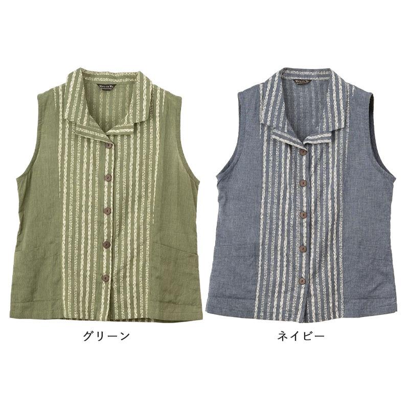 60 70 80サイズまとめ売り♡女の子 豪華セット 0歳1歳 出産準備 出産準備特別セット（春夏用） | HOT BISCUITS MIKIHOUSE