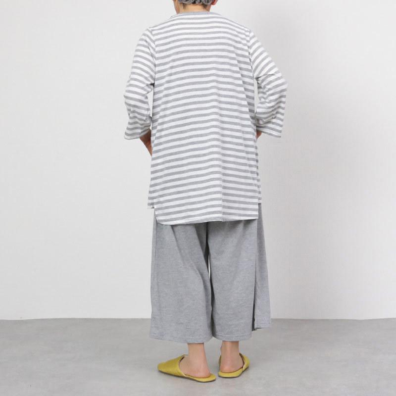おばあちゃんの部屋にあった服 パジャマ レディース シニア ファッション 80代 おばあちゃん
