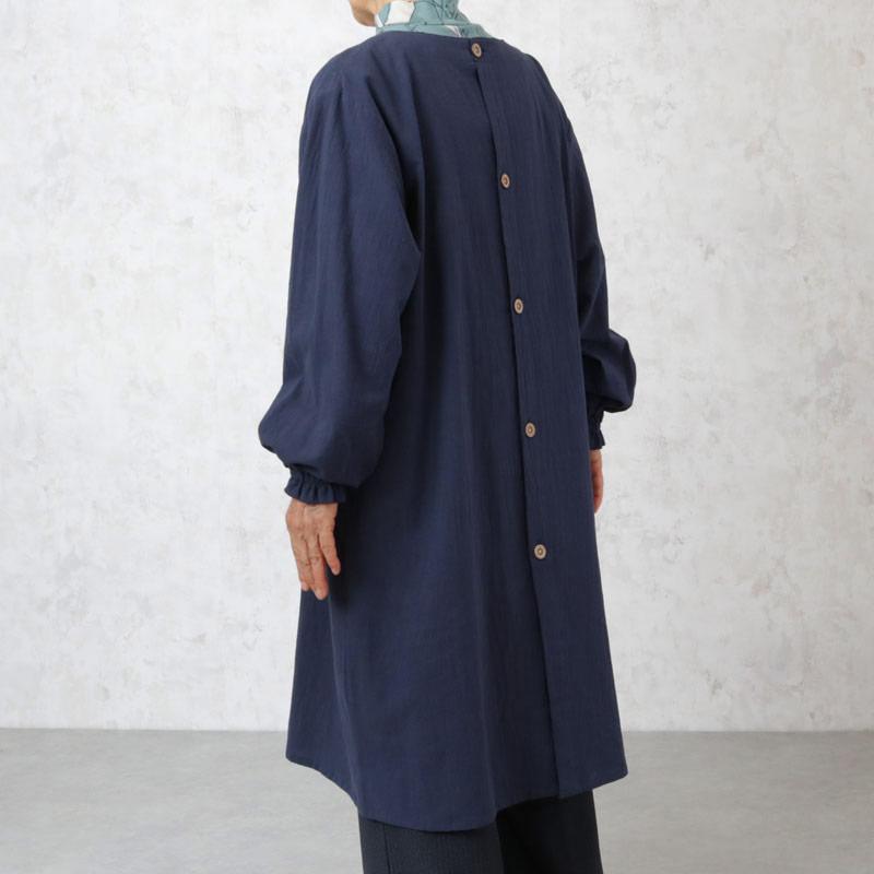 シニアファッション 80代 70代 60代 レディース 婦人服 高齢者