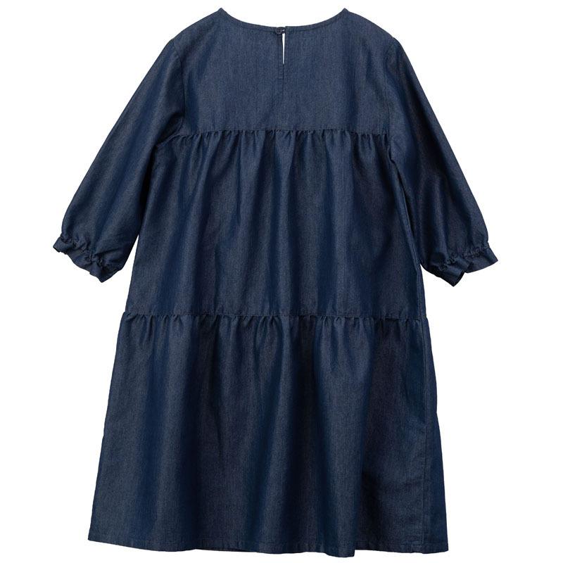 シニア服 80代 70代 60代 レディース 婦人服 高齢者