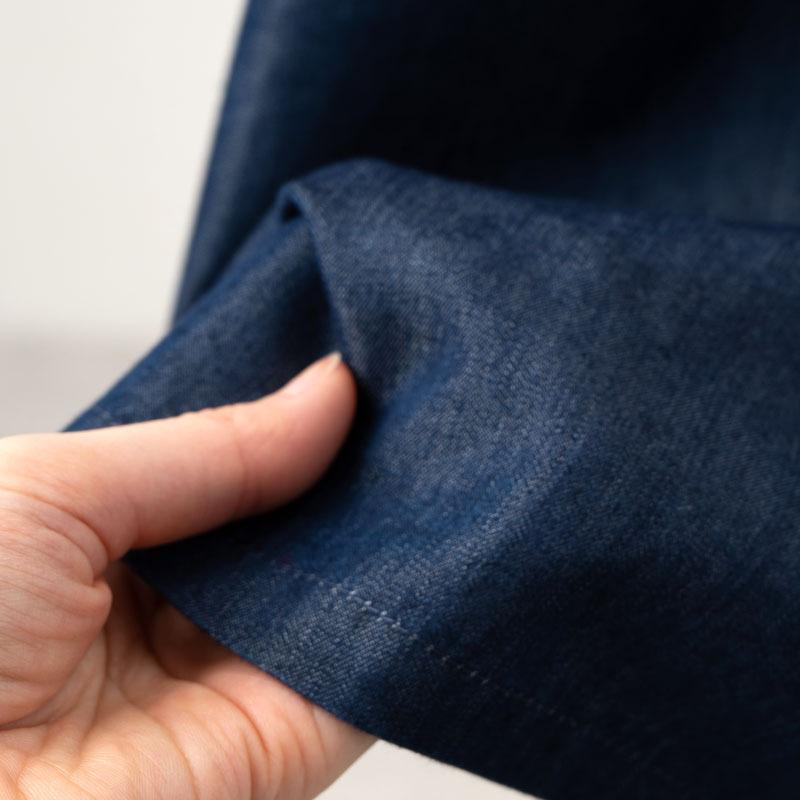 シニア服 80代 70代 60代 レディース 婦人服 高齢者 おばあちゃん デニムティアードギャザーチュニック 誕生日 プレゼント |  | 16