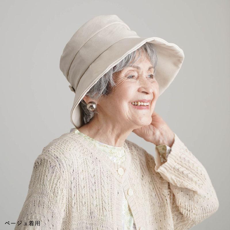 5点1万円売りok 昭和レトロ 帽子 まとめ売り セット 楽天市場