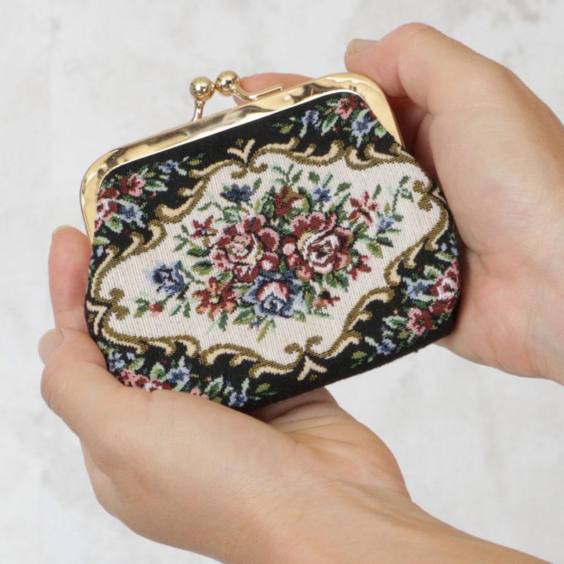 シニアファッション 80代 70代 60代 レディース 婦人服 高齢者