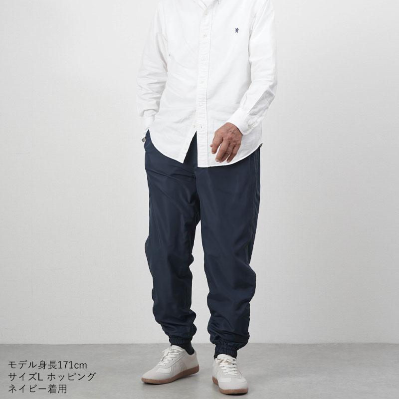シニアファッション 80代 70代 60代 高齢者 紳士服 パンツ ズボン
