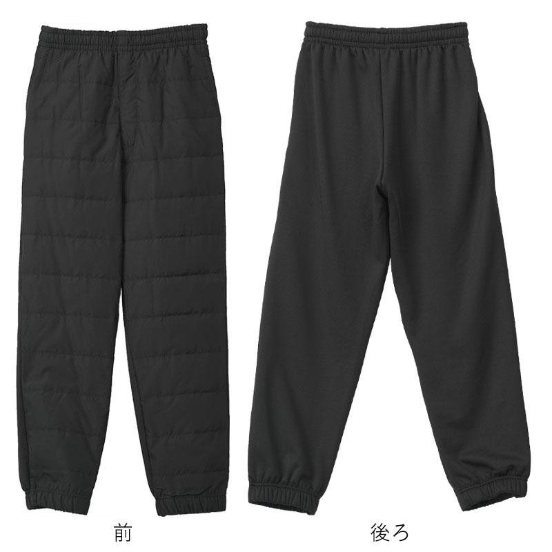シニアファッション 80代 70代 60代 高齢者 紳士服 パンツ ズボン