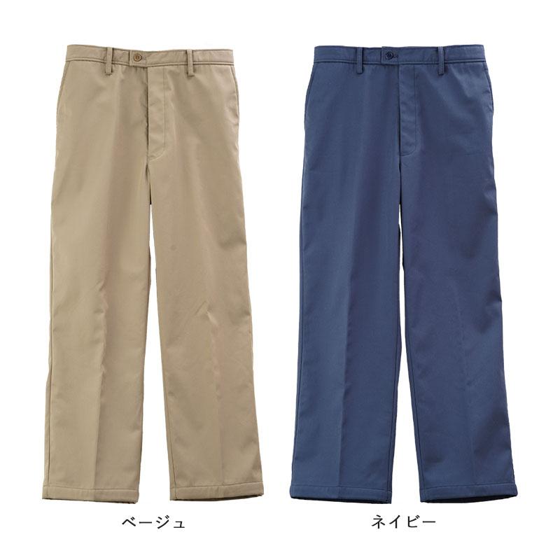 ベージュ♡パンツ 楽天市場】クライミングパンツ メンズ ジェリー GERRY 撥水