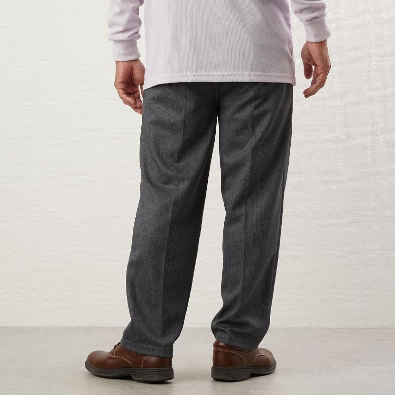シニア 服 80代 70代 60代 メンズ 紳士服 高齢者 おじいちゃん シニア 服 80代 70代 60代 メンズ 紳士服 高齢者 おじいちゃん