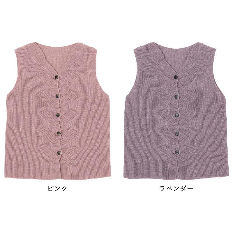 シニア服 80代 70代 60代 レディース 婦人服 高齢者 おばあちゃん 誕生