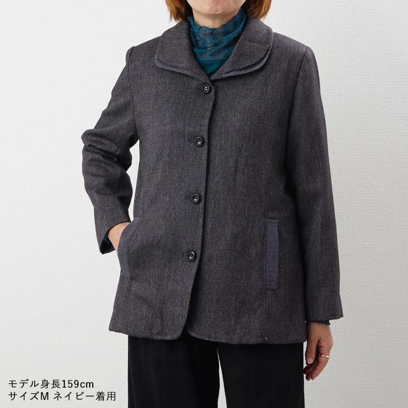 シニアファツション レディース 80代 70代 上着 婦人服 高齢者 