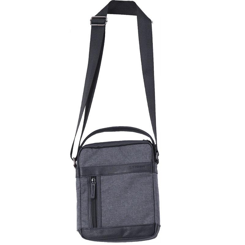 シニアファッション 80代 70代 60代 高齢者 紳士 おじいちゃん