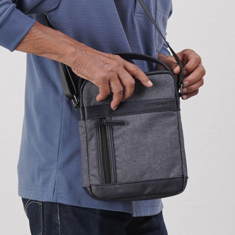 シニアファッション 80代 70代 60代 高齢者 紳士 おじいちゃん シニアファッション 80代 70代 60代 高齢者 紳士 おじいちゃん