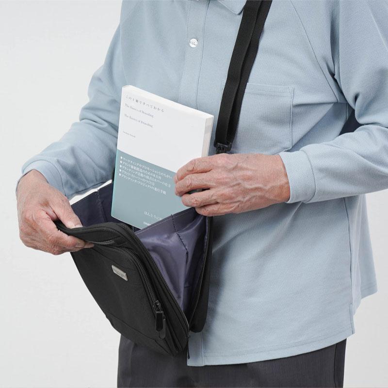シニアファッション 80代 70代 60代 高齢者 紳士 おじいちゃん