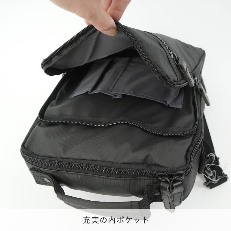 おしい コンバース｜converse キッズ 通販 converse コンバース CHILD