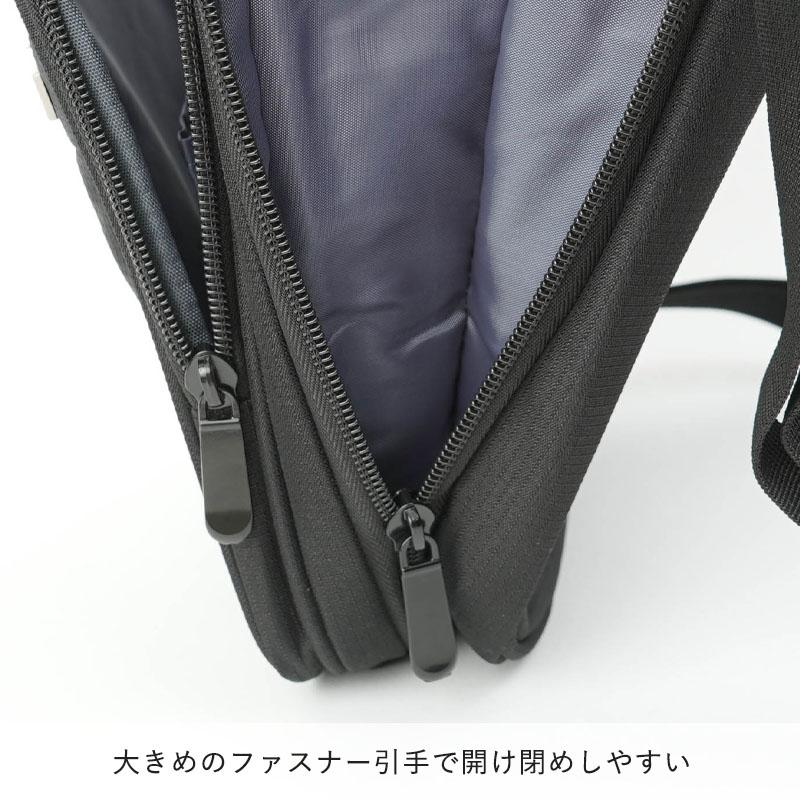 レア　昭和レトロ　フリーウェイ　エアーパック 交通公社　ルックギンザ FLIGHT APPAREL COTTON JACKET 60S 「飛行機柄」｜SAFARI