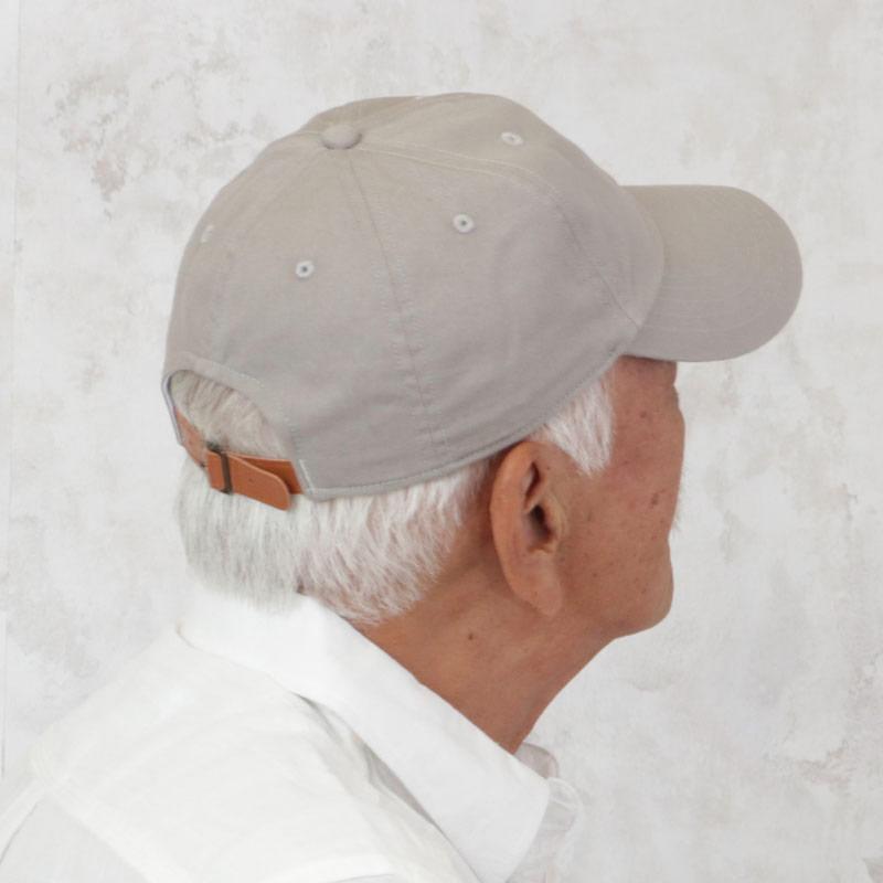 Toroy ワンポイント刺繍キャップ 帽子 シニアファッション 70代 80代 60代 メンズシニア 男性 紳士 おじいちゃん 父の日 プレゼント Crc Mz2 3106 Tcマート シニア服 シルバーカー 通販 Yahoo ショッピング