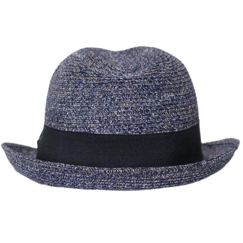 帽子 メンズ 80代 70代 60代 紳士服 高齢者 誕生日 プレゼント 帽子 メンズ 80代 70代 60代 紳士服 高齢者 誕生日 プレゼント