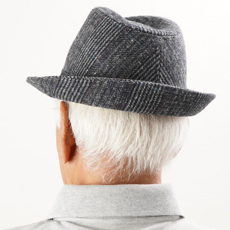 シニア服 80代 70代 60代 メンズ 紳士服 高齢者 おじいちゃん
