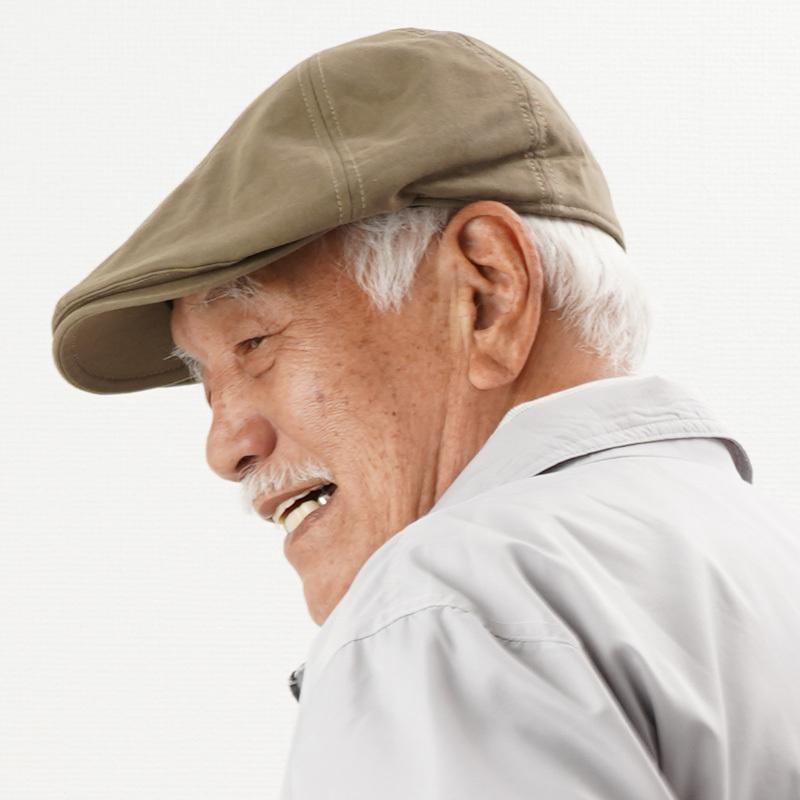 シニア服 80代 70代 60代 メンズ 紳士服 高齢者 おじいちゃん