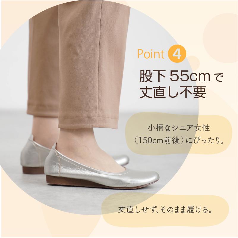 M'S GRACY 花柄 半袖ひざ丈ワンピース 36 エムズグレイシー M'S GRACY