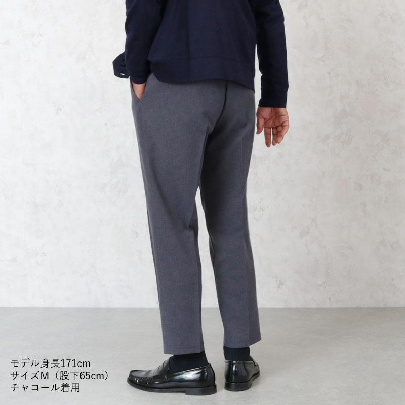 染み出しガードボクサーパンツ 同サイズ4色組 紳士服 ボーダー 黒 メンズ 抗菌防臭 グレー シニア 下着 インナー 灰色 ブラック 肌着 男性