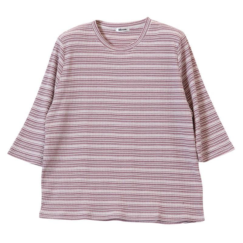シニアファッション 80代 70代 60代 レディース 婦人服 高齢者