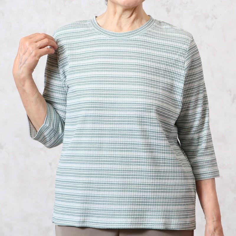 シニアファッション 80代 70代 60代 レディース 婦人服 高齢者