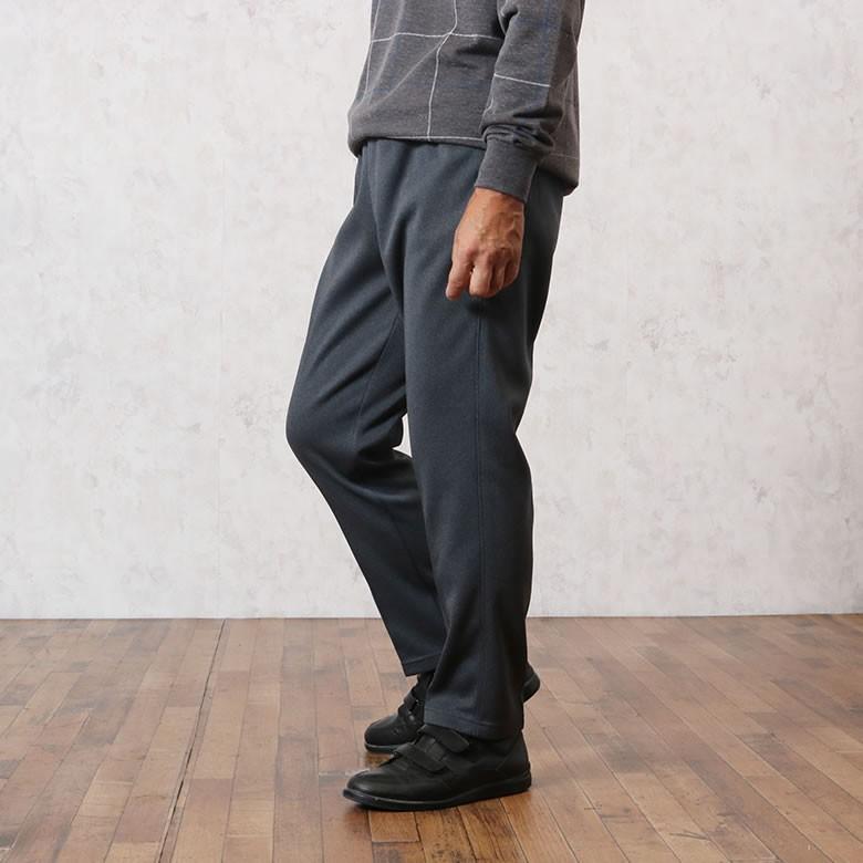 シニア 服 80代 70代 60代 紳士服 高齢者 メンズ 誕生日 紳士 裏起毛 きちんと見えるスラックス 股下68cm 秋冬 敬老の日 プレゼント ギフト :csfmb3-0002:TCマート(シニア服・シルバーカー) - 通販 - Yahoo!ショッピング シニア 服 80代 70代 60代 紳士服 高齢者 メンズ 誕生日 紳士 裏起毛 きちんと見えるスラックス 股下68cm 秋冬 敬老の日 プレゼント ギフト :csfmb3-0002:TCマート(シニア服・シルバーカー) - 通販 - Yahoo!ショッピング