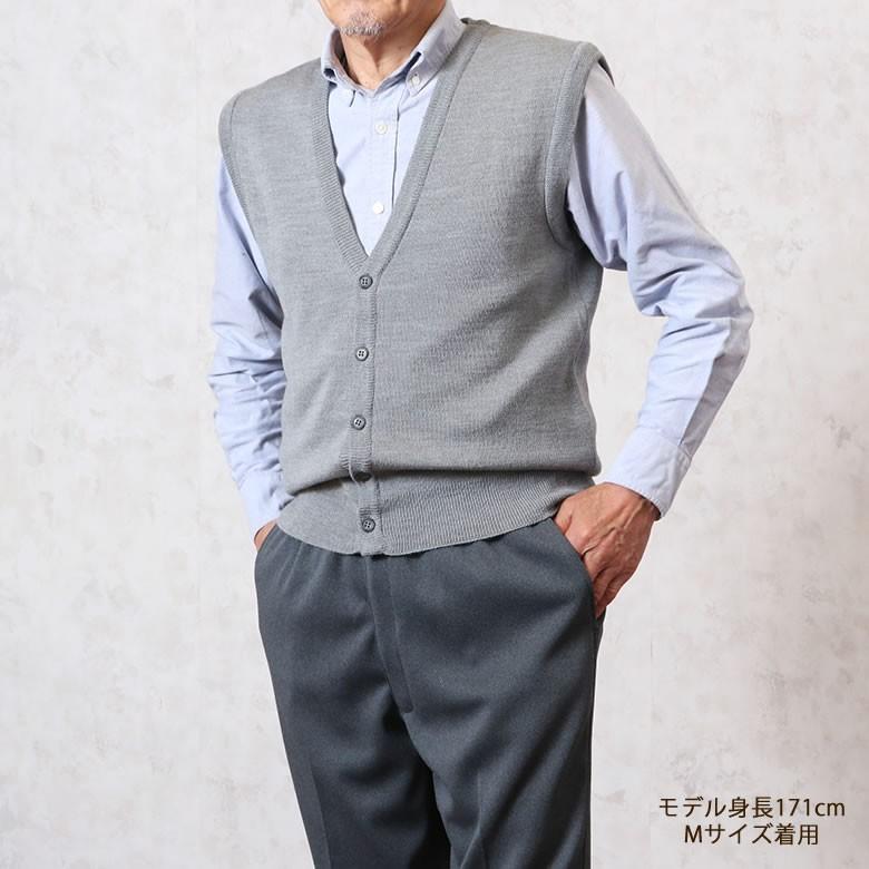 Cadeau grand père 70, 80, 85, 90 ans  メンズ コーデ, 成熟した男性, スタイリッシュな男性