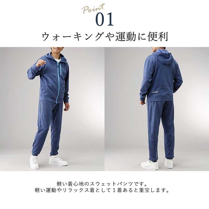 運動用 スウェット パンツ シニアファッション 70代 80代 60代 男性 メンズ おじいちゃん服 Csk Mb2 Lx Tcマート シニア服 シルバーカー 通販 Yahoo ショッピング