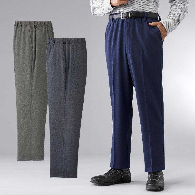 高校サッカー部】修徳高校 サッカー部 練習着【東京葛飾区】 3/23まで