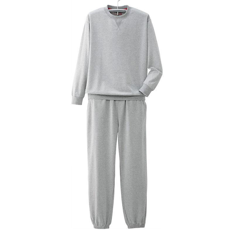シニア服 80代 70代 60代 メンズ 紳士服 高齢者 おじいちゃん