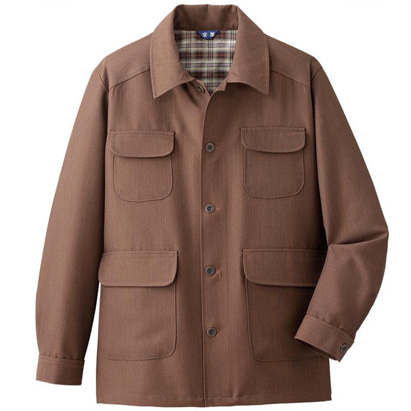 早い物勝ち1セット限定 激安レディースメンズ服50枚まとめ売りフリーマーケット シニア 服 羽織り おじいちゃん メンズ 紳士服 高齢者 誕生日