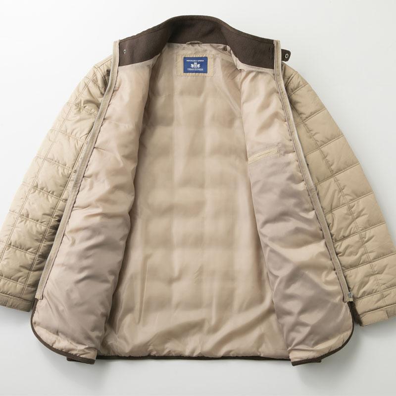 シニア服 80代 70代 60代 メンズ 紳士服 高齢者 おじいちゃん ブロック