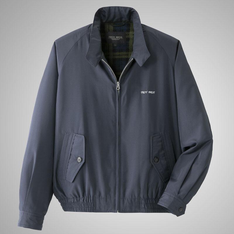 マルボンゴルフ メンズ 長袖 アウター ブルゾン ジャケットトップスパーカー マルボンゴルフ メンズ 長袖 アウター ブルゾン ジャケット