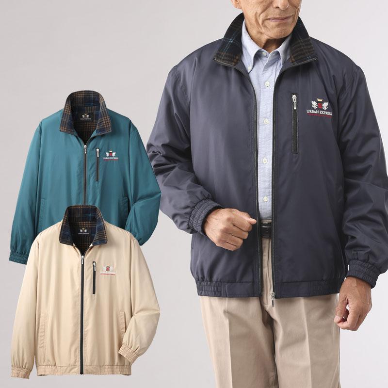 激安80％OFF！◆新品！ SPINALCORD M-65 ブルゾン M◆ JICHODO】 80900 まるごとストレッチブルゾン [秋冬]通販ページ